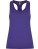 RY6656 Aida Woman Tank Top - RY6656_Mauve-63 - variant Ls 1000305960