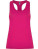 RY6656 Aida Woman Tank Top - RY6656_Rosette-78 - variant Ls 1000305965