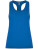 RY6656 Aida Woman Tank Top - RY6656_Royal-Blue-05 - variant Ls 1000305930