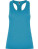 RY6656 Aida Woman Tank Top - RY6656_Turquoise-12 - variant Ls 1000305935