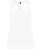 RY6656 Aida Woman Tank Top - RY6656_White-01 - variant Ls 1000305920