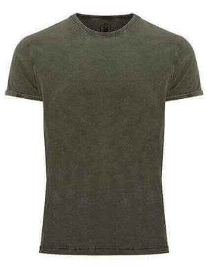 RY6689 Husky T-Shirt - Reklamnepredmety