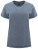 RY6691 Husky Woman T-Shirt - RY6691_Denim-Blue-86 - variant Ls 1000306050