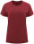 RY6691 Husky Woman T-Shirt - RY6691_Garnet-Red-57 - variant Ls 1000306045
