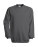 Set In Sweatshirt - 216-42-111-f-2015-01 - variant 