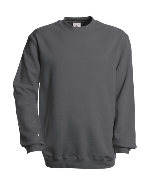 Set In Sweatshirt - Reklamnepredmety