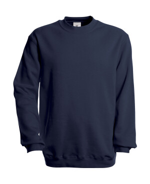 Set In Sweatshirt - Reklamnepredmety