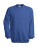 Set In Sweatshirt - 216-42-300-f-2015-01 - variant 