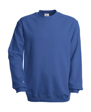 Set In Sweatshirt - Reklamnepredmety