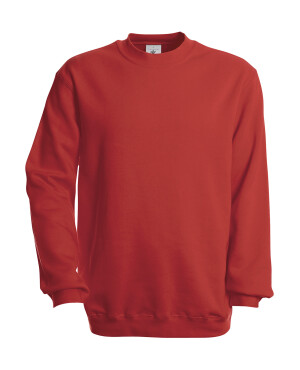 Set In Sweatshirt - Reklamnepredmety