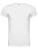 RY7129 Sublima T-Shirt - RY7129_White-01 - variant Ls 1000305911