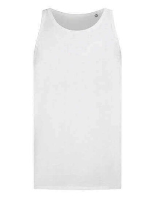 S2810 Tank Top - Reklamnepredmety
