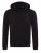 S5630 Recycled Unisex Sweat Hoodie - S5630_Black-Opal - variant Ls 1000299263