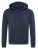 S5630 Recycled Unisex Sweat Hoodie - S5630_Blue-Midnight - variant Ls 1000299268