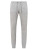 S5650 Recycled Unisex Sweatpants - S5650_Grey-Heather - variant Ls 1000299292