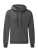 Classisc Hooded Sweat