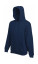 Classisc Hooded Sweat