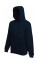 Classisc Hooded Sweat