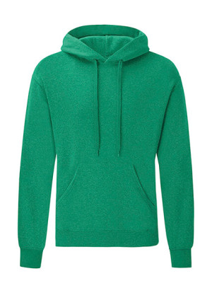 Classisc Hooded Sweat - Reklamnepredmety