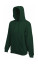 Classisc Hooded Sweat