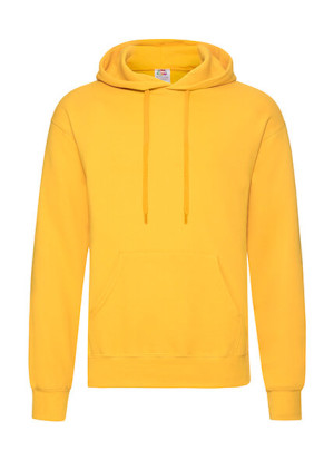 Classisc Hooded Sweat - Reklamnepredmety