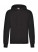 Classisc Hooded Sweat