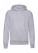 Classisc Hooded Sweat