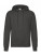 Classisc Hooded Sweat