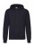 Classisc Hooded Sweat