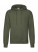 Classisc Hooded Sweat