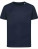 S8170 Sports-T Kids - S8170_Blue-Midnight - variant Ls 1000315291