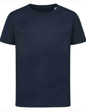 S8170 Sports-T Kids - Reklamnepredmety