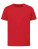 S8170 Sports-T Kids - S8170_Crimson-Red - variant Ls 1000299381