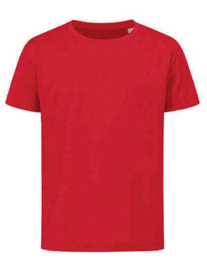 S8170 Sports-T Kids - Reklamnepredmety