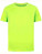 S8170 Sports-T Kids - S8170_Cyber-Yellow - variant Ls 1000315295