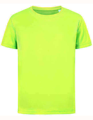 S8170 Sports-T Kids - Reklamnepredmety