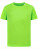 S8170 Sports-T Kids - S8170_Kiwi-Green - variant Ls 1000315299