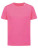 S8170 Sports-T Kids - S8170_Sweet-Pink - variant Ls 1000299335