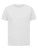 S8170 Sports-T Kids - S8170_White - variant Ls 1000299331