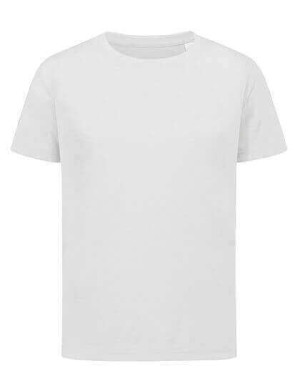 S8170 Sports-T Kids - Reklamnepredmety