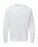 Crew Neck Sweatshirt Men - 216-52-000-f-2019-02jpg-l - variant 