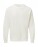 Crew Neck Sweatshirt Men - 216-52-001-f-2022-02jpg-l-1 - variant 