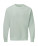 Crew Neck Sweatshirt Men - 216-52-118-f-2020-nc-01 - variant 