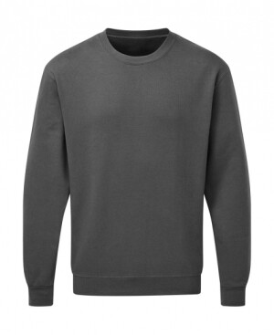 Crew Neck Sweatshirt Men - Reklamnepredmety
