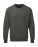 Crew Neck Sweatshirt Men - 216-52-130-f-2019-01 - variant 