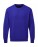 Crew Neck Sweatshirt Men - 216-52-300-f-2019-02jpg-l - variant 