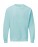 Crew Neck Sweatshirt Men - 216-52-308-f-2023-02jpg-l - variant 
