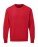 Crew Neck Sweatshirt Men - 216-52-400-f-2019-02jpg-l - variant 