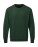 Crew Neck Sweatshirt Men - 216-52-540-f-2019-02jpg-l - variant 