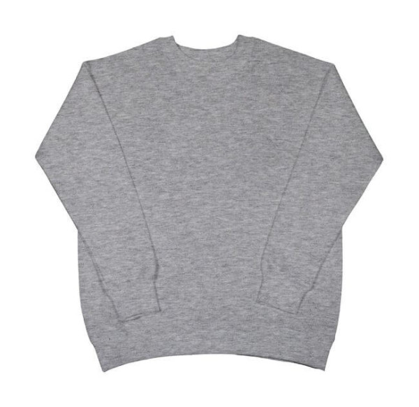Ladies` Raglan Sweat
